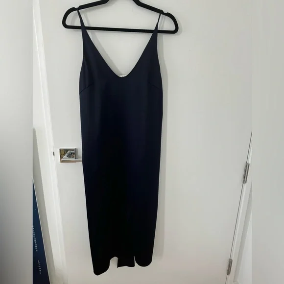 Tibi | Dresses | Tibi Slip Dress | Poshmark